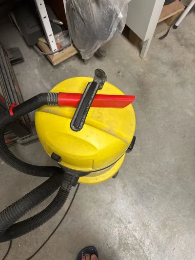 https://makerworld.bblmw.com/makerworld/model/871545/823577/ratings/5d1ce470-79ed-11f0-989e-8713b0a5532e.jpg