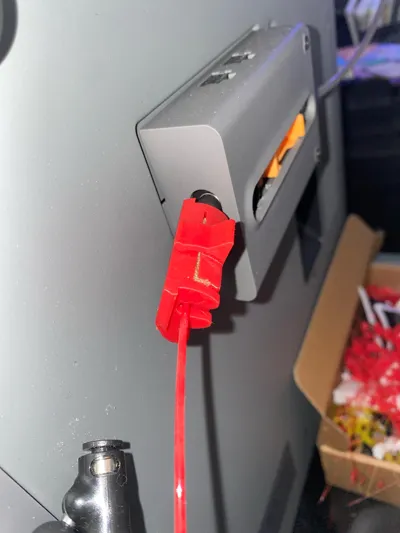 https://makerworld.bblmw.com/makerworld/model/871561/1367780/ratings/adbd9a40-ea9b-11f0-ba8e-cd12a823d588.jpg