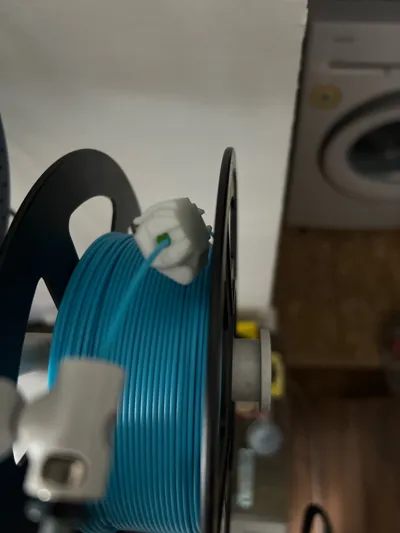 https://makerworld.bblmw.com/makerworld/model/871561/850411/ratings/cd111fb0-0a23-11f0-8ee3-c53428b50688.jpg
