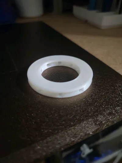 https://makerworld.bblmw.com/makerworld/model/871582/823622/ratings/8d8ca4f0-e5c8-11f0-a474-1bfa4a5481ca.jpg