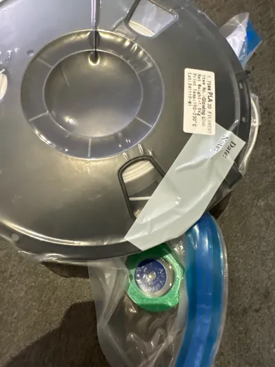 https://makerworld.bblmw.com/makerworld/model/871582/823622/ratings/fd9a9be0-0c15-11f0-a7f9-a5459b930452.jpg