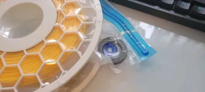 https://makerworld.bblmw.com/makerworld/model/871582/826198/ratings/f55baeb0-10ca-11f0-bca8-8d05708e5efe.jpg