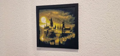 https://makerworld.bblmw.com/makerworld/model/871600/823636/ratings/cc4ef0e0-9eff-11f0-8004-2db9e1c4c4f0.jpg