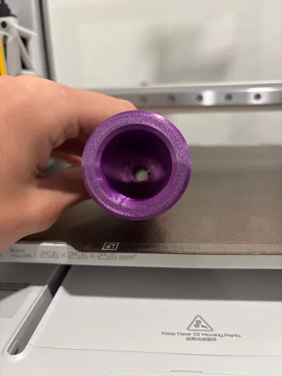 https://makerworld.bblmw.com/makerworld/model/871641/823671/ratings/3e001150-9bf5-11f0-a71f-0ff3d757c5f4.jpg