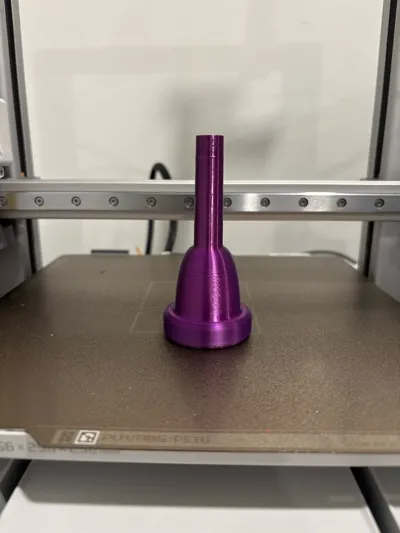 https://makerworld.bblmw.com/makerworld/model/871641/823671/ratings/3e01e610-9bf5-11f0-a71f-0ff3d757c5f4.jpg