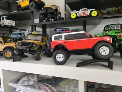 https://makerworld.bblmw.com/makerworld/model/871647/1758494/ratings/71eed3c0-96f0-11f0-92db-750d88b5b837.jpg