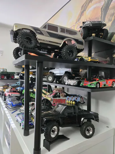 https://makerworld.bblmw.com/makerworld/model/871647/1758494/ratings/71f7fb80-96f0-11f0-92db-750d88b5b837.jpg