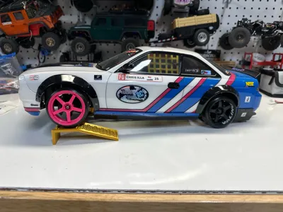 https://makerworld.bblmw.com/makerworld/model/871647/1758494/ratings/fa717cd0-8853-11f0-9b6a-f749ebec6c12.jpg