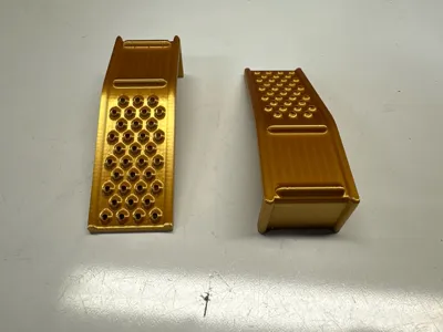 https://makerworld.bblmw.com/makerworld/model/871647/1758494/ratings/fa721910-8853-11f0-9b6a-f749ebec6c12.jpg