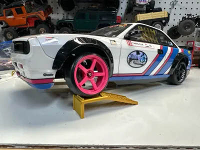 https://makerworld.bblmw.com/makerworld/model/871647/1758494/ratings/fa754d60-8853-11f0-9b6a-f749ebec6c12.jpg