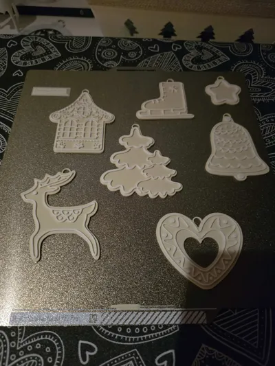 https://makerworld.bblmw.com/makerworld/model/871716/823753/ratings/913e6910-c17b-11f0-bb0c-adfc0d753cae.jpg