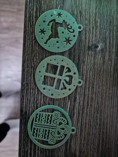 https://makerworld.bblmw.com/makerworld/model/871719/823757/ratings/5629b7d0-d2ba-11f0-8b0e-c188731d3e8b.jpg