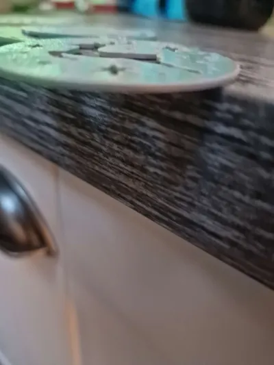 https://makerworld.bblmw.com/makerworld/model/871719/823757/ratings/562d1330-d2ba-11f0-8b0e-c188731d3e8b.jpg