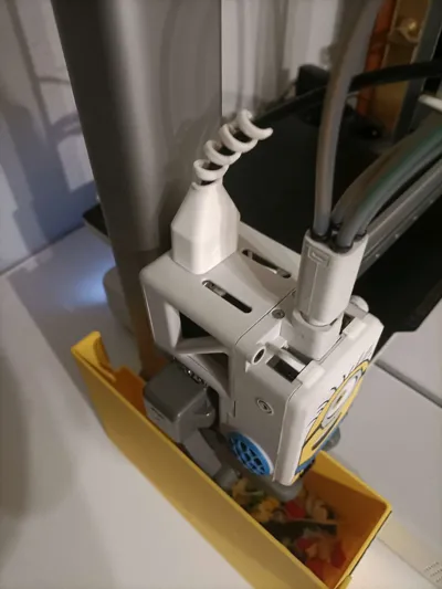 https://makerworld.bblmw.com/makerworld/model/871722/823760/ratings/2582b170-a008-11f0-990d-ad10c042dd68.jpg