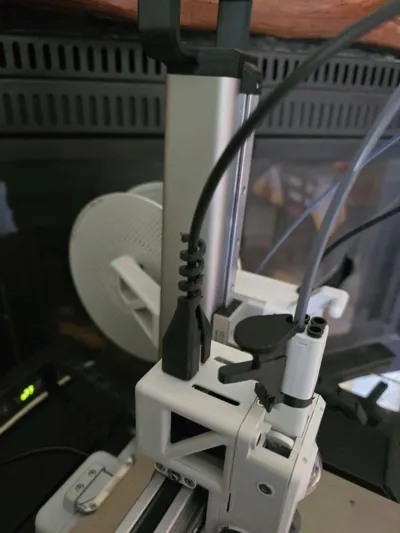 https://makerworld.bblmw.com/makerworld/model/871722/823760/ratings/e3624b90-236e-11f0-a2d1-3db07d0a421c.jpg