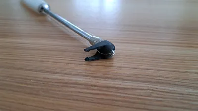 https://makerworld.bblmw.com/makerworld/model/87177/117394/ratings/63ea2f00-e951-11f0-a9d8-5d0bddd0ae6f.jpg
