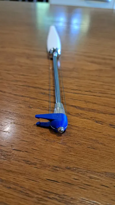 https://makerworld.bblmw.com/makerworld/model/87177/117394/ratings/aca61d20-b711-11f0-a0e0-85e0fc5ce5db.jpg