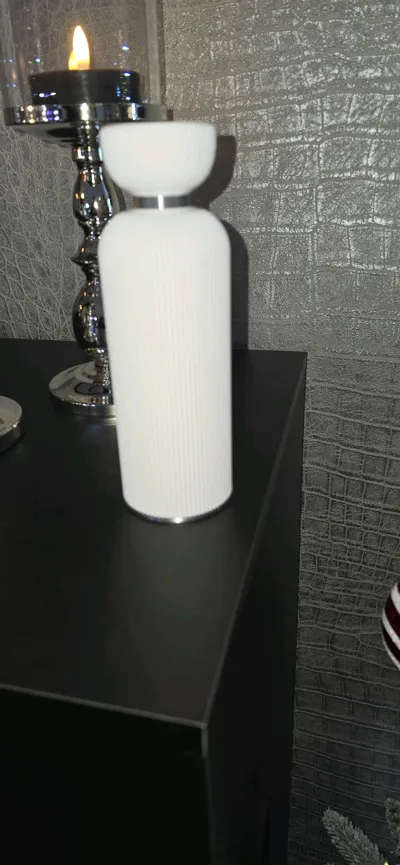 https://makerworld.bblmw.com/makerworld/model/871786/823830/ratings/558caaf0-d51f-11f0-ac9b-017c91c3fbc3.jpg