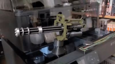 https://makerworld.bblmw.com/makerworld/model/871804/823845/ratings/615236a0-3d19-11f0-8332-698685ead6fb.gif