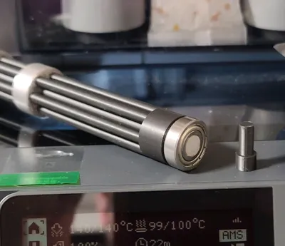 https://makerworld.bblmw.com/makerworld/model/871804/823845/ratings/615d0c10-3d19-11f0-8332-698685ead6fb.jpg