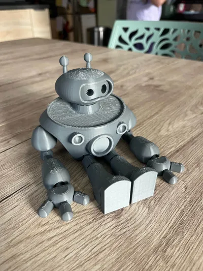 https://makerworld.bblmw.com/makerworld/model/871826/823898/ratings/6f8dbe60-fb6e-11f0-890a-e1b5effff0fe.jpg