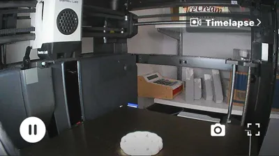https://makerworld.bblmw.com/makerworld/model/871854/1473072/ratings/5db61ae0-408c-11f0-90bd-e7432c08cb21.jpg