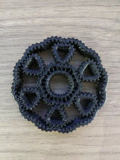 https://makerworld.bblmw.com/makerworld/model/871854/1851827/ratings/d9c22340-ac52-11f0-bca8-11c676efe2b8.jpg