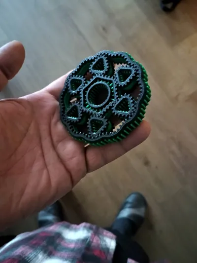 https://makerworld.bblmw.com/makerworld/model/871854/823892/ratings/ab4528d0-6136-11f0-b041-69a25a410afb.jpg