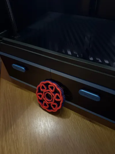 https://makerworld.bblmw.com/makerworld/model/871854/823892/ratings/b1c4d570-4188-11f0-b612-693337d2e5db.jpg