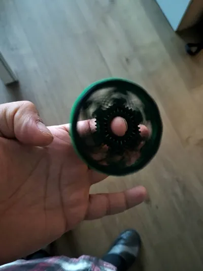 https://makerworld.bblmw.com/makerworld/model/871854/823892/ratings/c1ba36a0-6136-11f0-b041-69a25a410afb.jpg