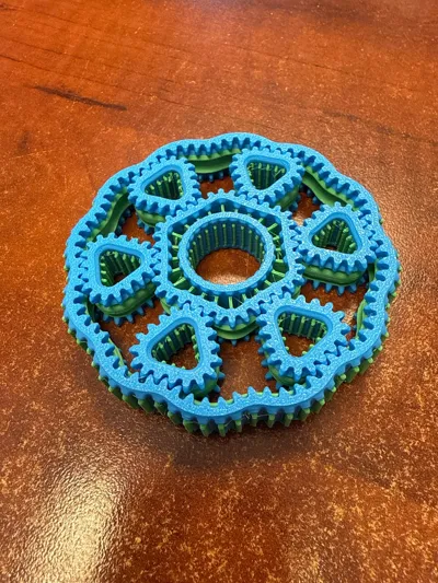 https://makerworld.bblmw.com/makerworld/model/871854/823892/ratings/d1ed6920-a06a-11f0-b27c-b3fc147aaaf5.jpg