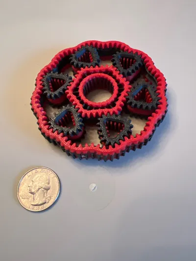 https://makerworld.bblmw.com/makerworld/model/871854/823913/ratings/1ded8550-22f6-11f0-9e24-27b4869e70e6.jpg
