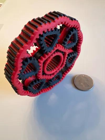 https://makerworld.bblmw.com/makerworld/model/871854/823913/ratings/1dfe0010-22f6-11f0-9e24-27b4869e70e6.jpg