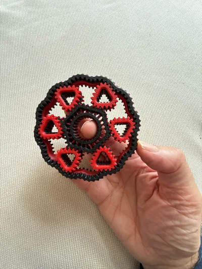 https://makerworld.bblmw.com/makerworld/model/871854/823913/ratings/70fa7d70-4777-11f0-9cf5-1f3597e5eaa3.jpg