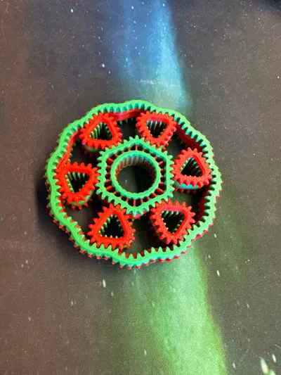 https://makerworld.bblmw.com/makerworld/model/871854/823913/ratings/d60abe30-850e-11f0-8b57-3b1b9c76c8c6.jpg