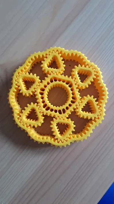 https://makerworld.bblmw.com/makerworld/model/871854/823918/ratings/0b6c4800-297a-11f0-87d8-830486a73c17.jpg