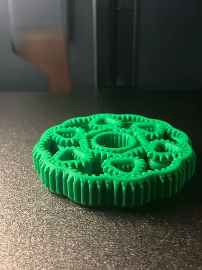 https://makerworld.bblmw.com/makerworld/model/871854/823918/ratings/1e217130-3a9d-11f0-b0f2-2769e71e3128.jpg
