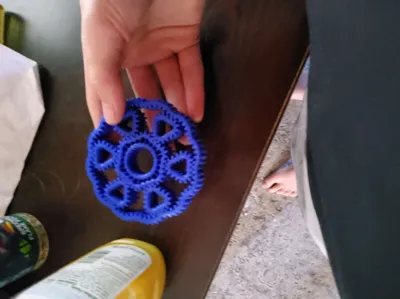https://makerworld.bblmw.com/makerworld/model/871854/823918/ratings/23d814f0-55e9-11f0-b764-17c95d950faf.jpg