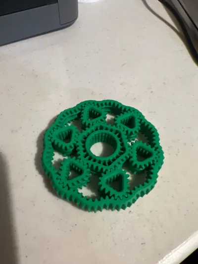 https://makerworld.bblmw.com/makerworld/model/871854/823918/ratings/63bcb4f0-d3dd-11f0-8de2-a3c1e849ac53.jpg