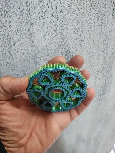 https://makerworld.bblmw.com/makerworld/model/871854/823918/ratings/658fcd10-6599-11f0-a9f0-edeb1e909e0b.jpg