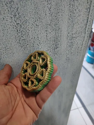 https://makerworld.bblmw.com/makerworld/model/871854/823918/ratings/65904240-6599-11f0-a9f0-edeb1e909e0b.jpg