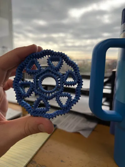 https://makerworld.bblmw.com/makerworld/model/871854/823918/ratings/7fadb5e0-df6f-11f0-9e48-c9d6232889d1.jpg