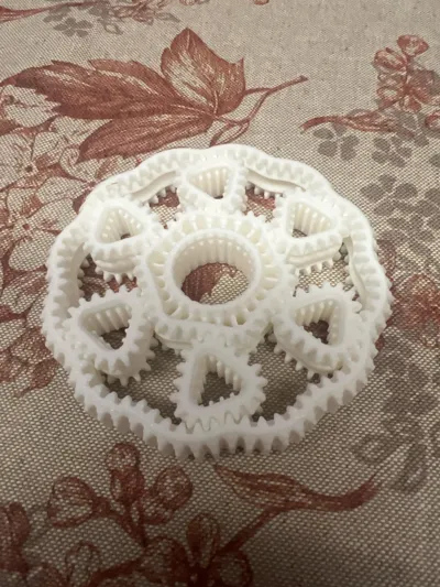 https://makerworld.bblmw.com/makerworld/model/871854/823918/ratings/82269a60-9d5e-11f0-aa74-956d9092c89c.jpg