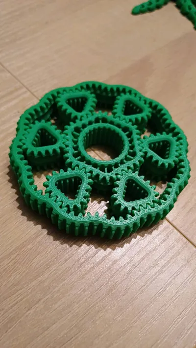 https://makerworld.bblmw.com/makerworld/model/871854/823918/ratings/9fa4fa00-146f-11f0-bf45-ad7eb5a17693.jpg