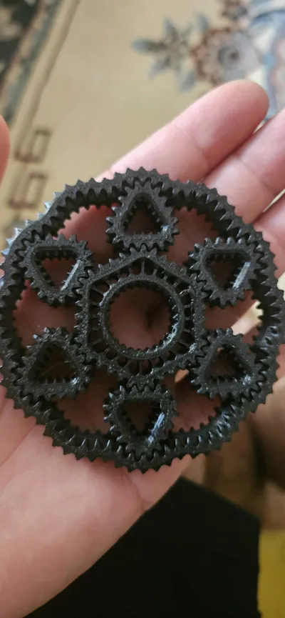 https://makerworld.bblmw.com/makerworld/model/871854/823918/ratings/a5a981d0-8be0-11f0-b9fc-d5fb8519920f.jpg