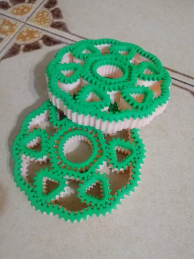 https://makerworld.bblmw.com/makerworld/model/871854/823918/ratings/a984e3f0-098e-11f0-bcff-1b7a20d3726f.jpg