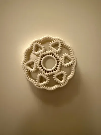 https://makerworld.bblmw.com/makerworld/model/871854/823918/ratings/b8b68cd0-9cf4-11f0-a120-d7ad5dccd45b.jpg