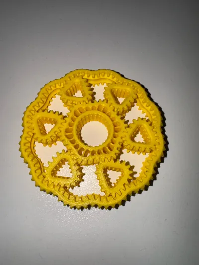 https://makerworld.bblmw.com/makerworld/model/871854/823918/ratings/d6ede670-fae7-11f0-8b41-296678dcae77.jpg