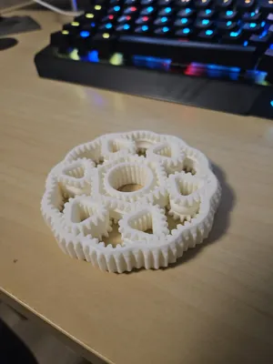 https://makerworld.bblmw.com/makerworld/model/871854/823918/ratings/d7688320-fada-11ef-9787-6396feaaff93.jpg