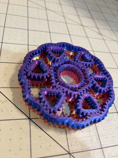 https://makerworld.bblmw.com/makerworld/model/871854/823918/ratings/fcca9b30-fc7e-11ef-8cf2-efe6f0c7bcc3.jpg